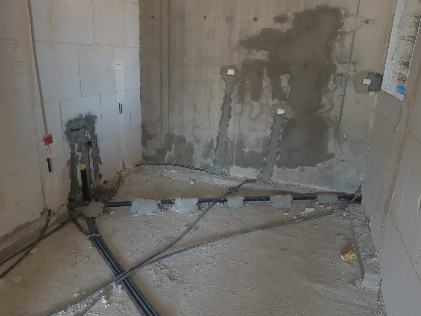 פיקוח וניהול